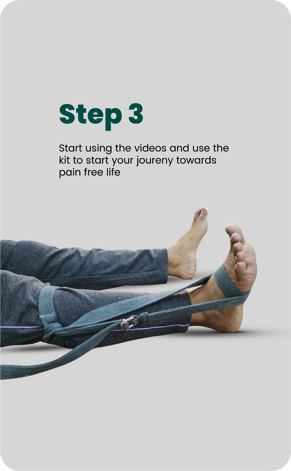 WhatsApp Image 2025-06-06 at 7.36.54 PM (1)